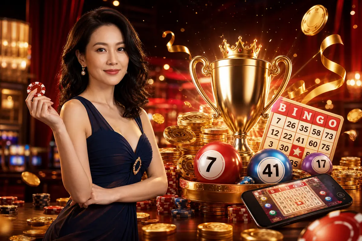 k1slot