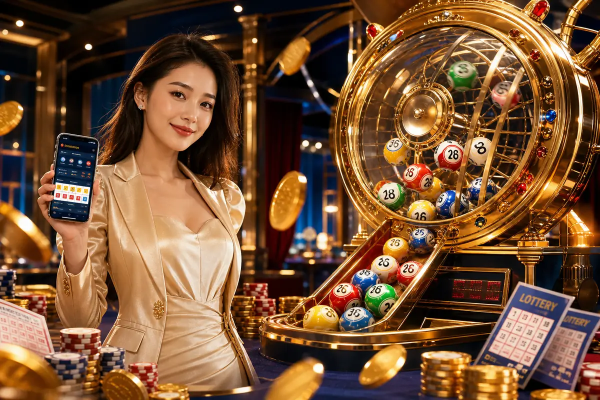 k1slot