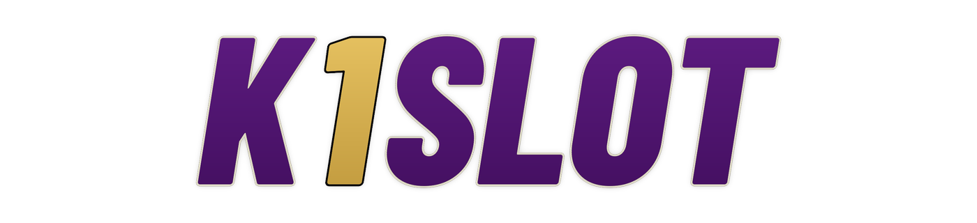 k1slot